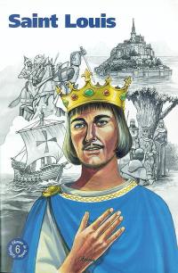 Saint Louis Saint Louis