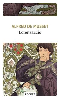 Lorenzaccio