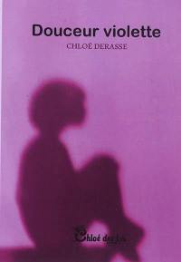 Douceur violette