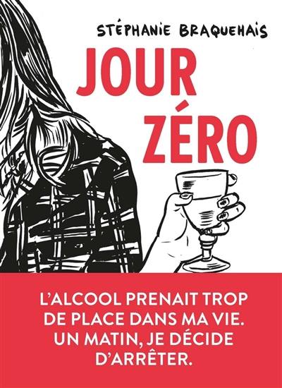 Jour zéro Jour zéro