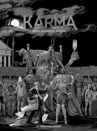 Karma