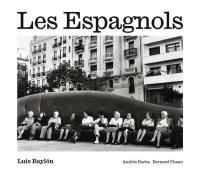 Les Espagnols