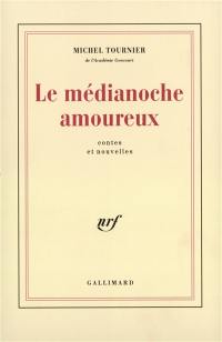 Le médianoche amoureux