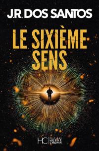 Le sixième sens