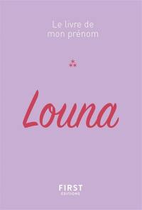 Louna