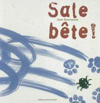 Sale bête