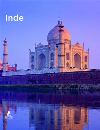 Inde. India. Indien Inde. India. Indien