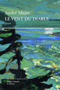 Le vent du diable 88