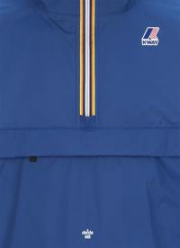 K-Way : 60 ans. K-Way : 60 years