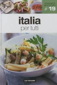 Italia per tutti