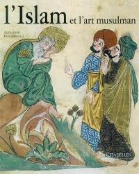 L'Islam et l'art musulman