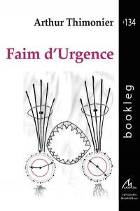 Faim d'urgence
