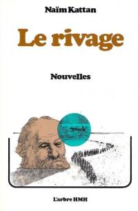 Le Rivage