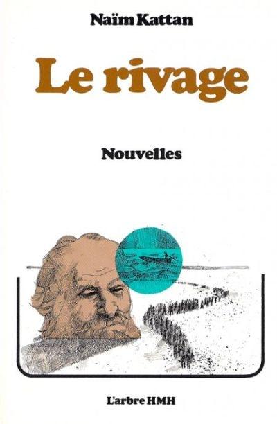 Le Rivage