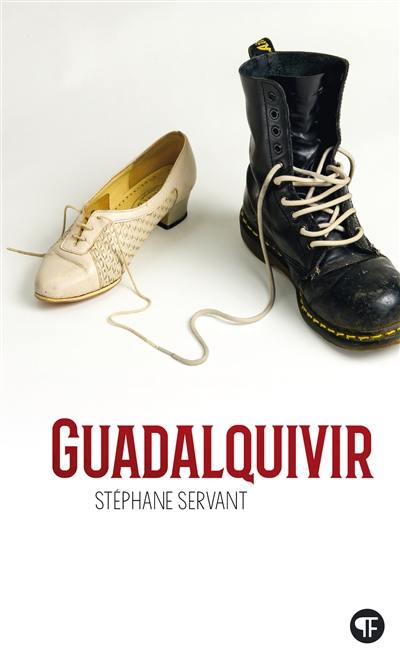 Guadalquivir Guadalquivir