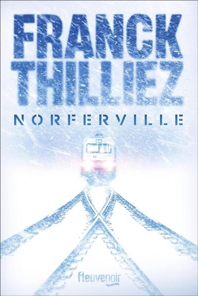 Norferville Norferville