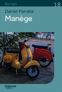 Manège