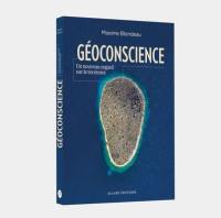 Géoconscience : un nouveau regard sur le territoire