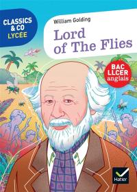 Lord of the flies