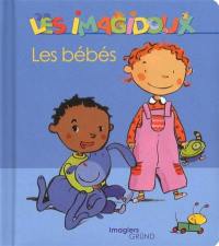 Les bébés