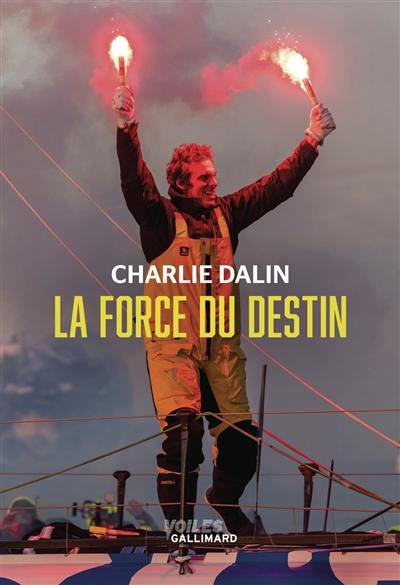La force du destin La force du destin