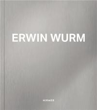 Erwin Wurm