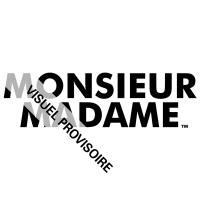 Les Monsieur Madame visitent la région parisienne