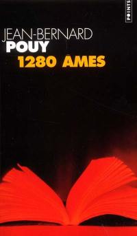 1.280 âmes