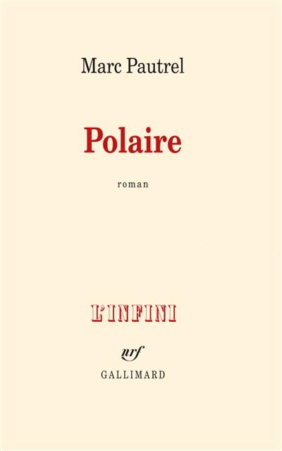 Polaire Polaire