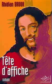 Tête d'affiche