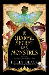 Le charme secret des monstres