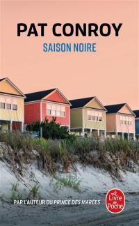 Saison noire