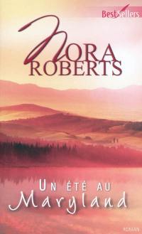 Un été au Maryland
