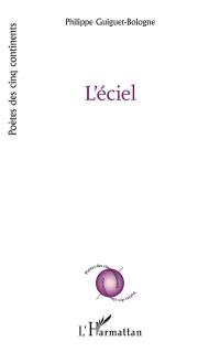 L'éciel