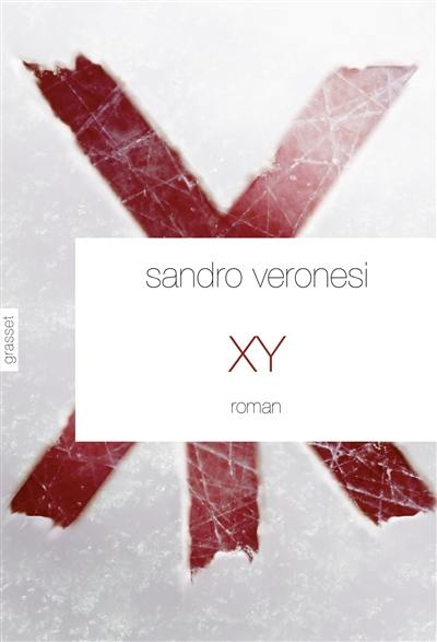 XY XY