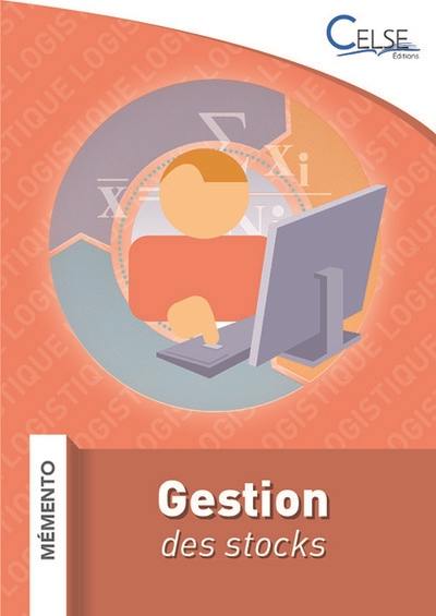 Gestion des stocks