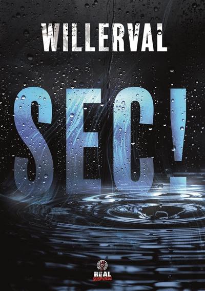 Sec !