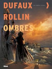 Ombres : intégrale
