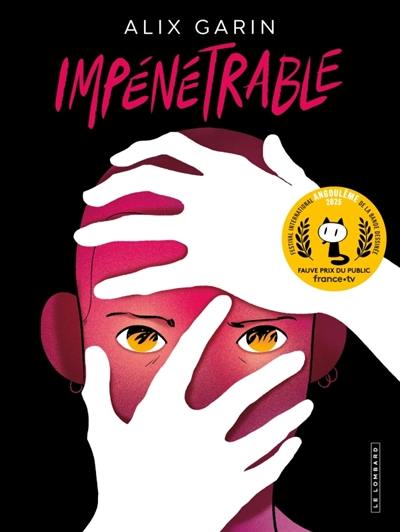 Impénétrable Impénétrable