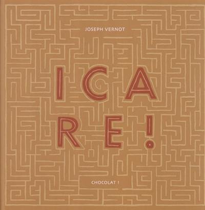 Icare !
