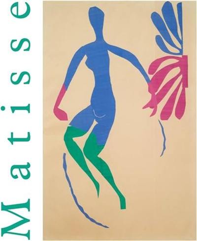 Matisse Invitation to the Voyage (Fondation Beyeler) Matisse Invitation to the Voyage (Fondation Beyeler)