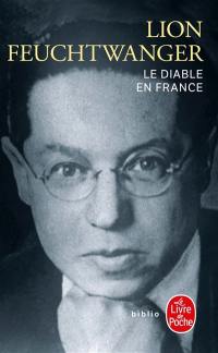 Le diable en France Le diable en France