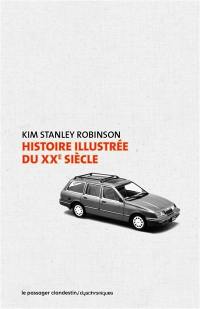 Histoire illustrée du XXe siècle