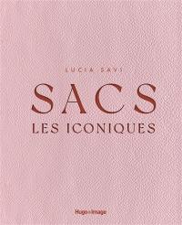 Sacs : les iconiques
