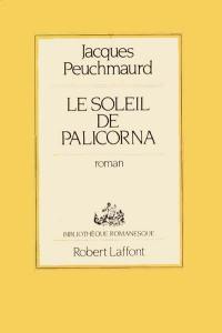 Le Plaisir des sens