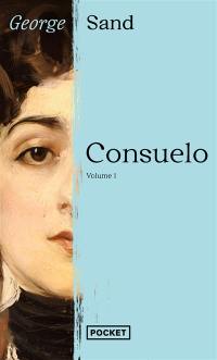 Consuelo. Vol. 1