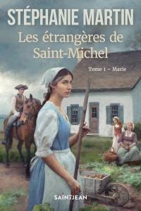 Marie 1