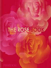 The rose book