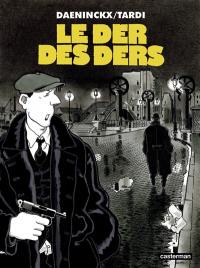 Le der des ders