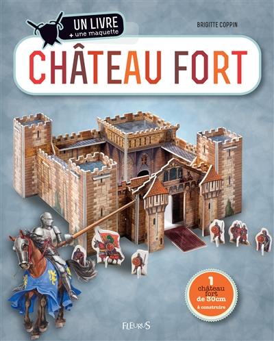 Château fort Château fort